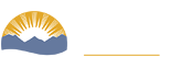BC Gov logo