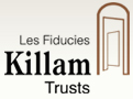 killam-logo