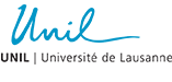 Uni of Lausanne