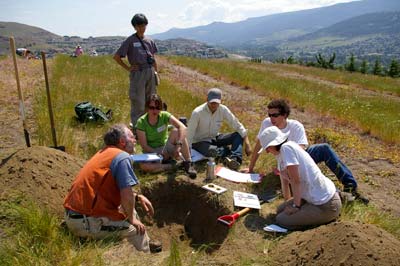 PRSSS_Okanagan2009